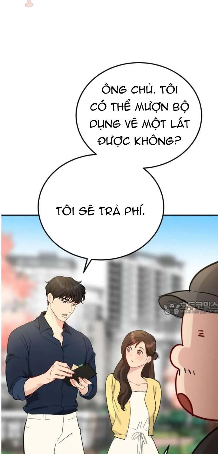 Chương 42 - Trang 43