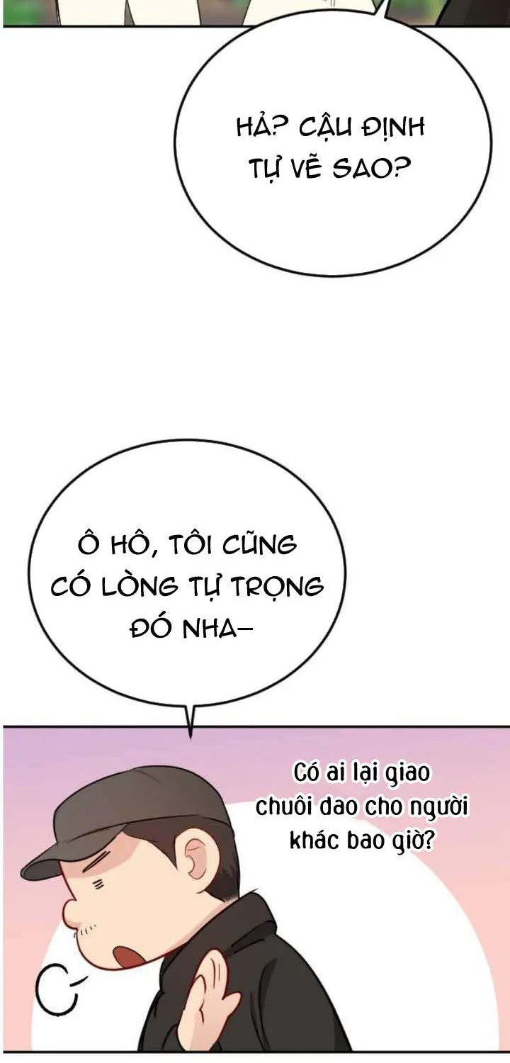 Chương 42 - Trang 44