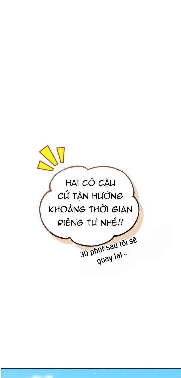 Chương 42 - Trang 46
