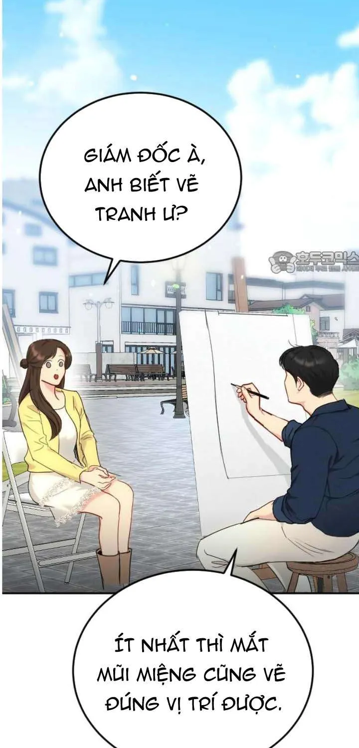 Chương 42 - Trang 47