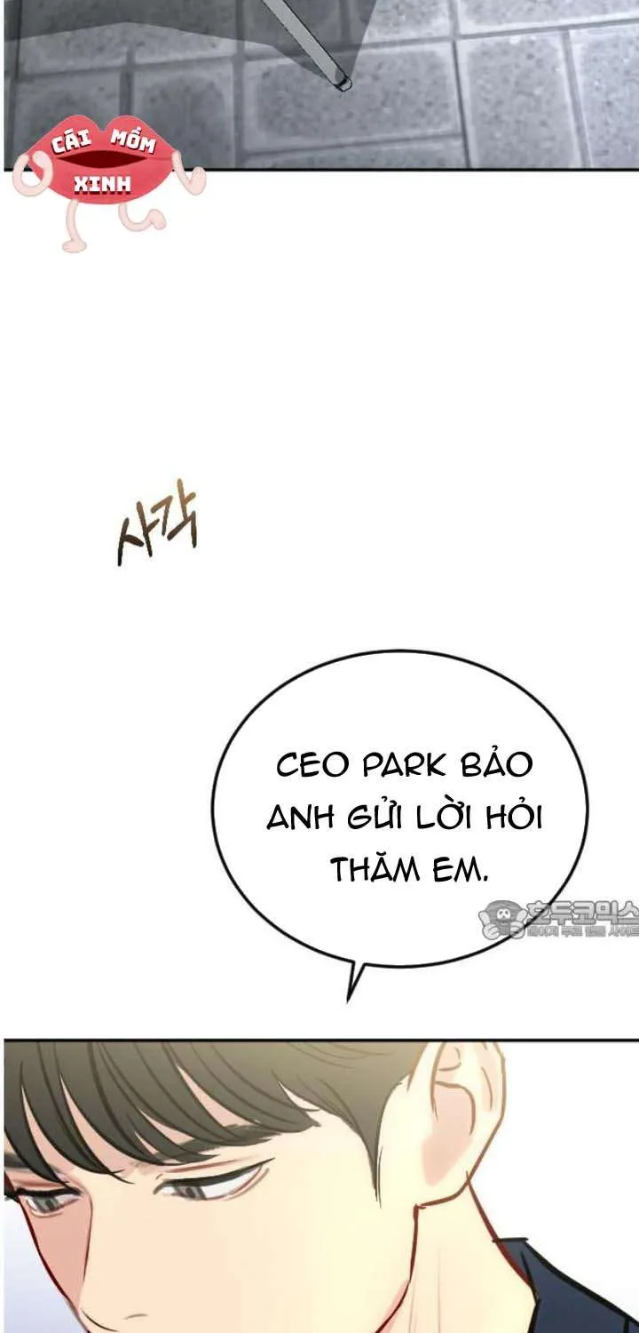 Chương 42 - Trang 50