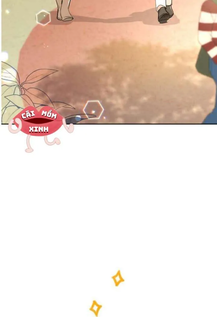 Chương 42 - Trang 6