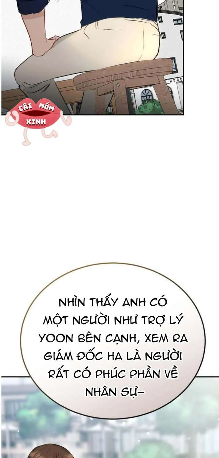 Chương 42 - Trang 55