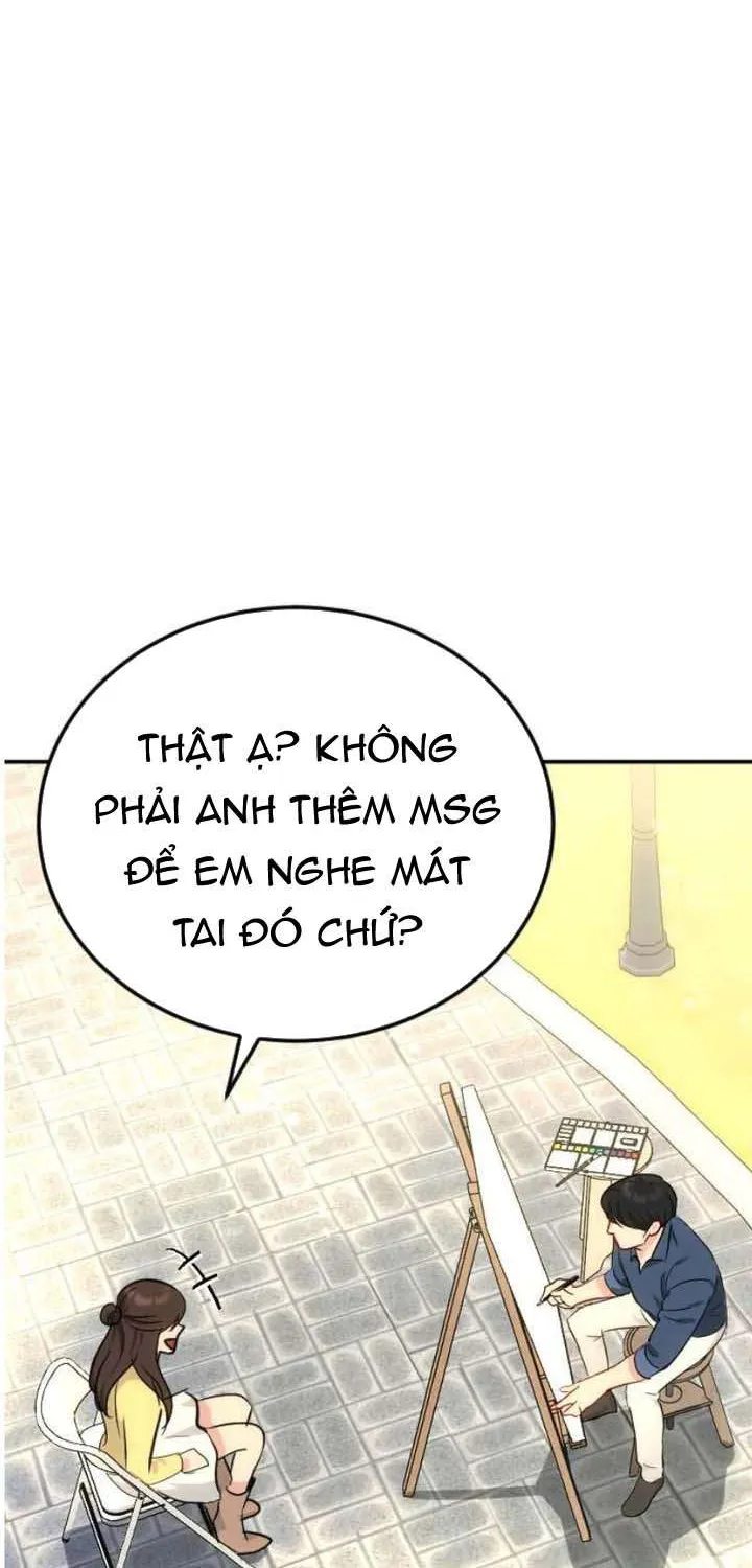 Chương 42 - Trang 58
