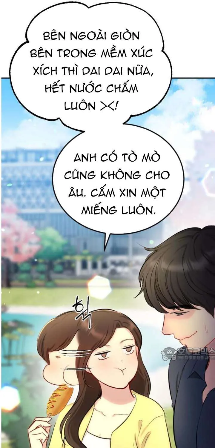 Chương 42 - Trang 7