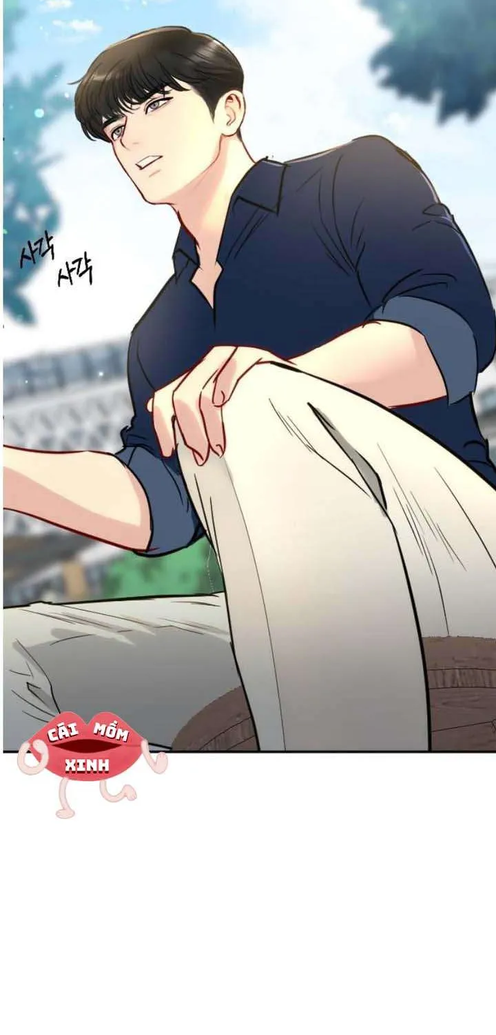 Chương 42 - Trang 63