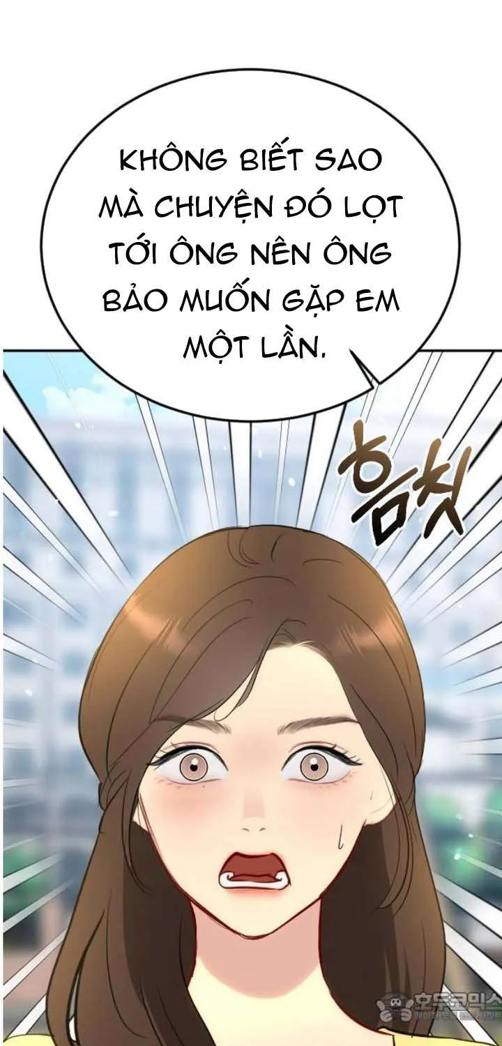 Chương 42 - Trang 64