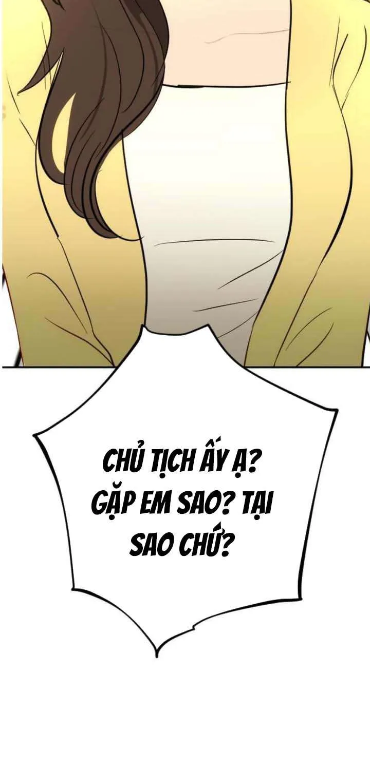 Chương 42 - Trang 65