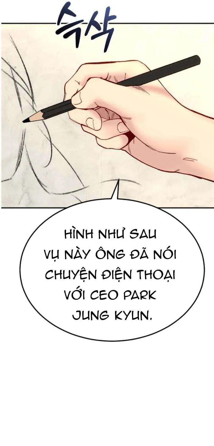 Chương 42 - Trang 67
