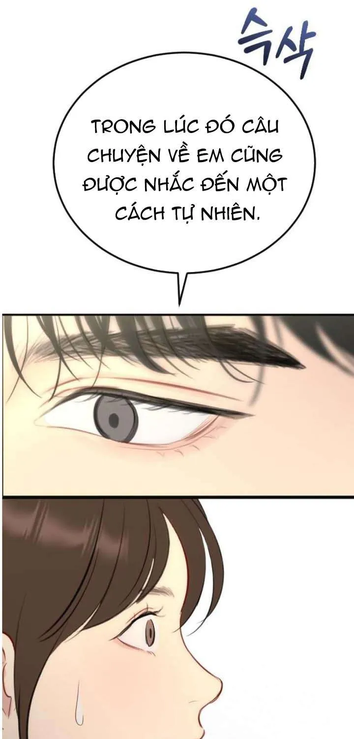 Chương 42 - Trang 68