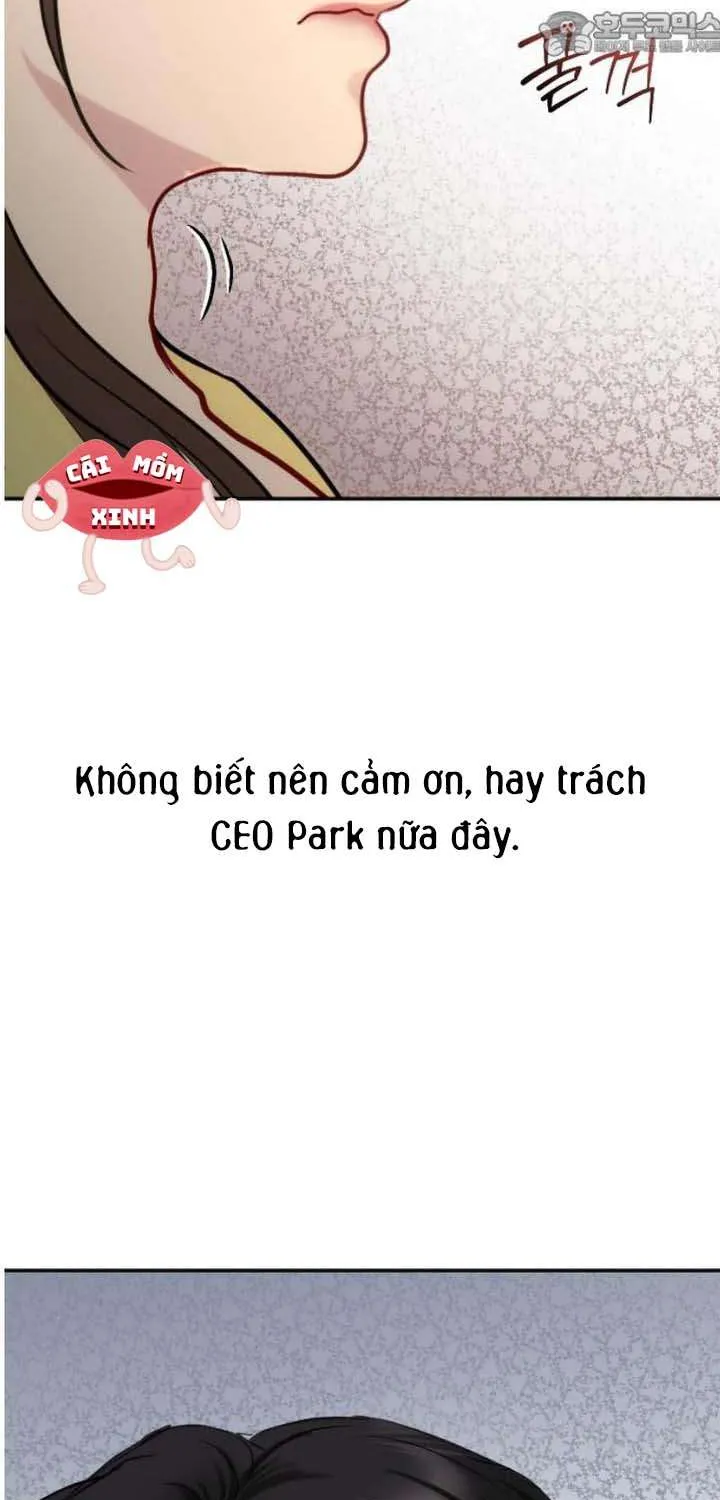 Chương 42 - Trang 69