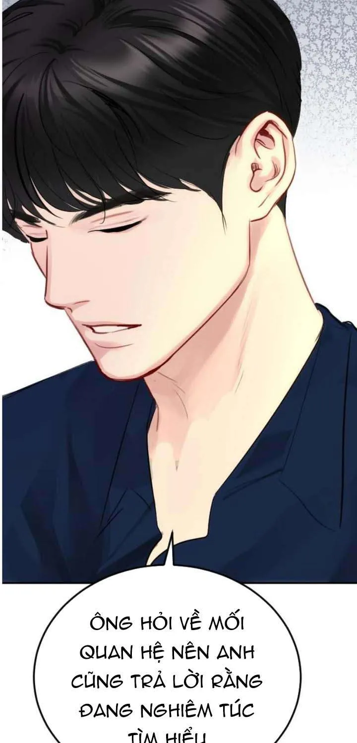 Chương 42 - Trang 70