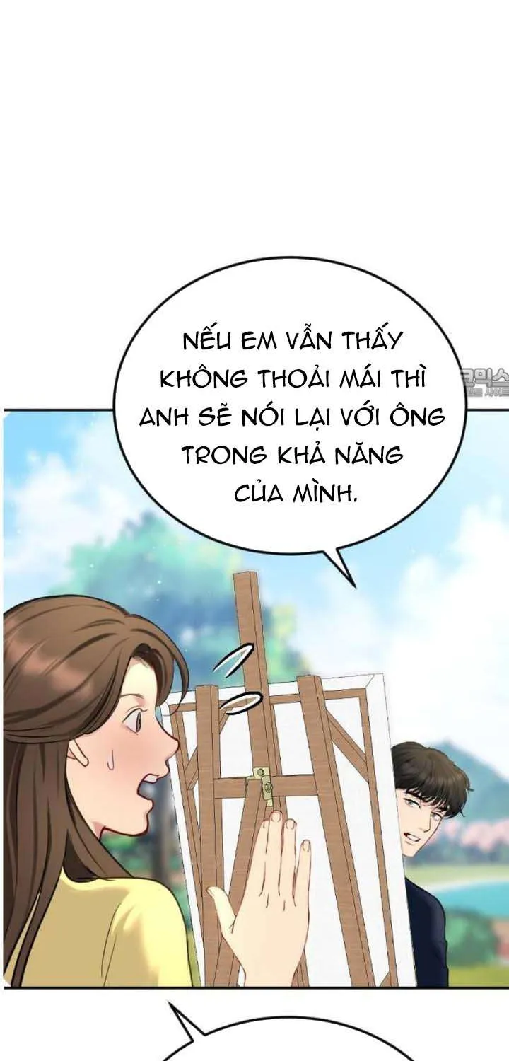 Chương 42 - Trang 72