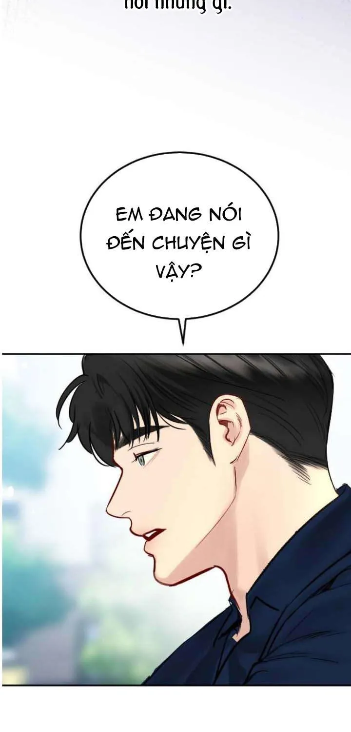 Chương 42 - Trang 75