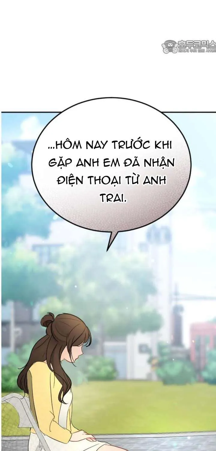 Chương 42 - Trang 76