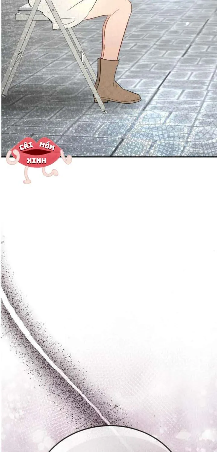 Chương 42 - Trang 77