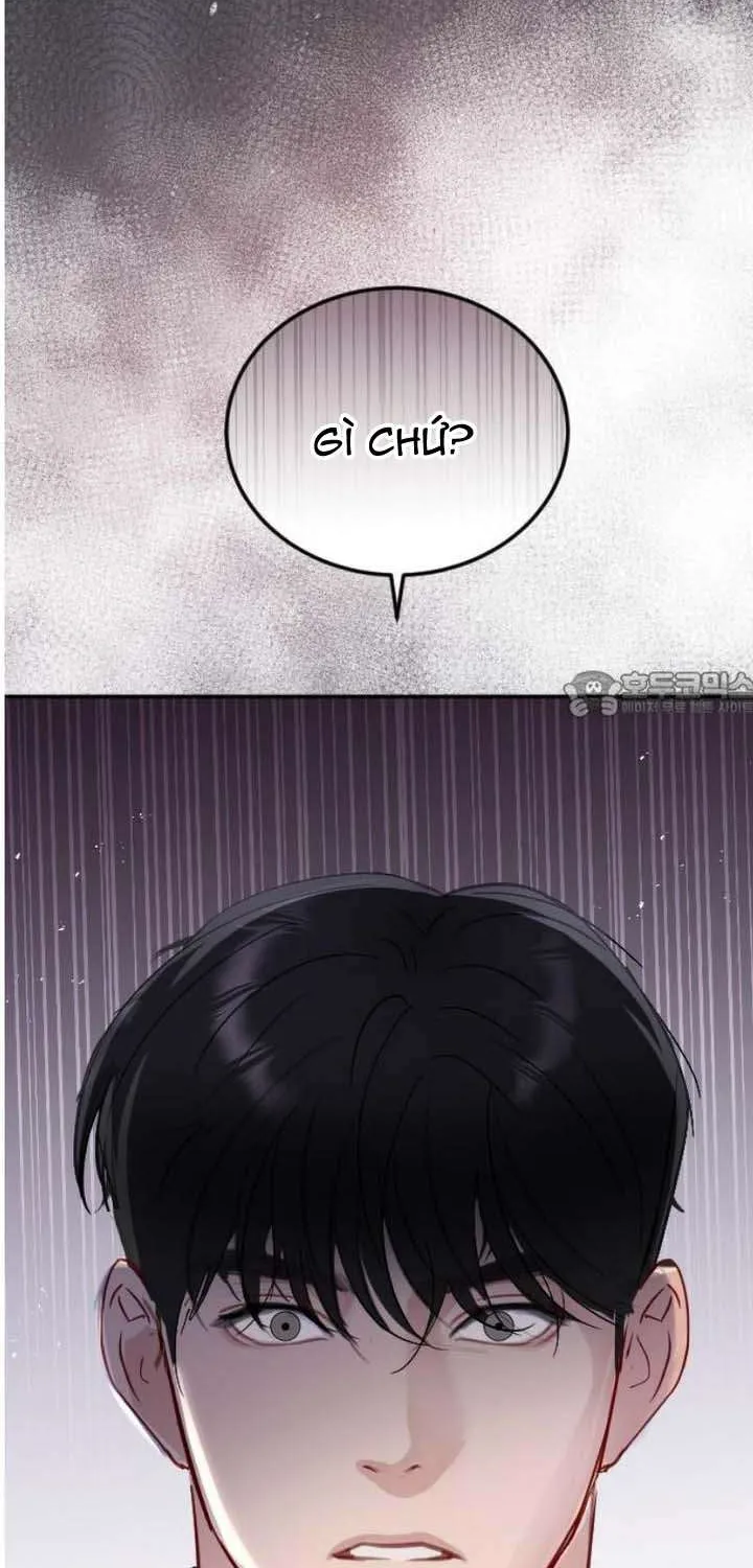 Chương 42 - Trang 79