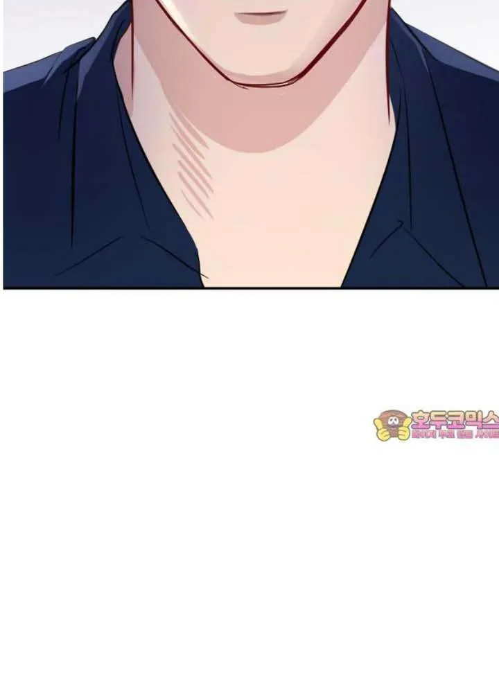 Chương 42 - Trang 80
