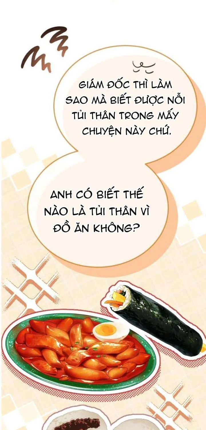 Chương 42 - Trang 10
