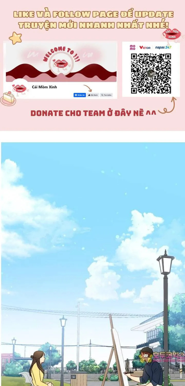 Chương 43 - Trang 1