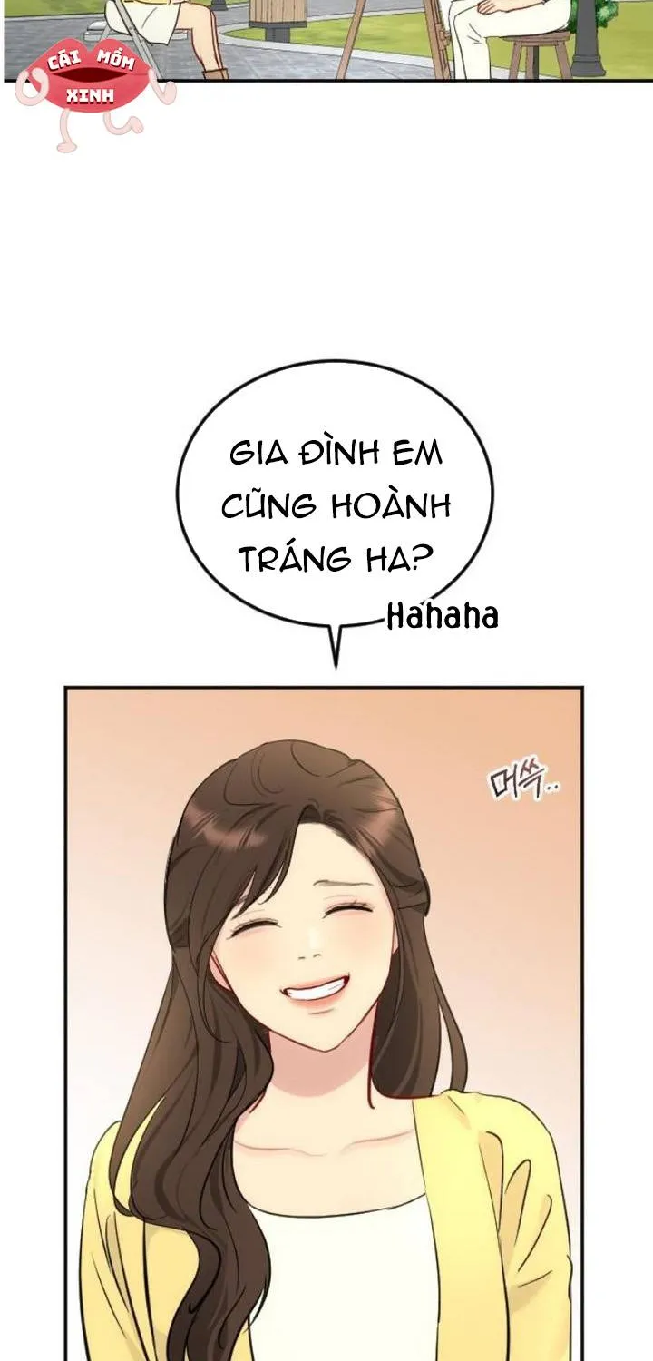 Chương 43 - Trang 2