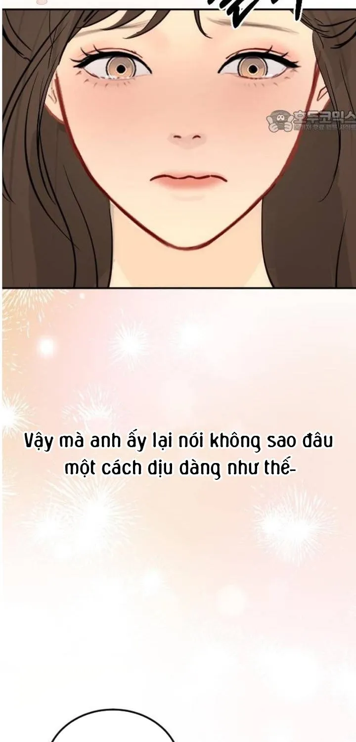 Chương 43 - Trang 11