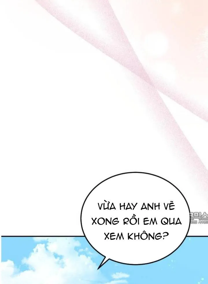 Chương 43 - Trang 14