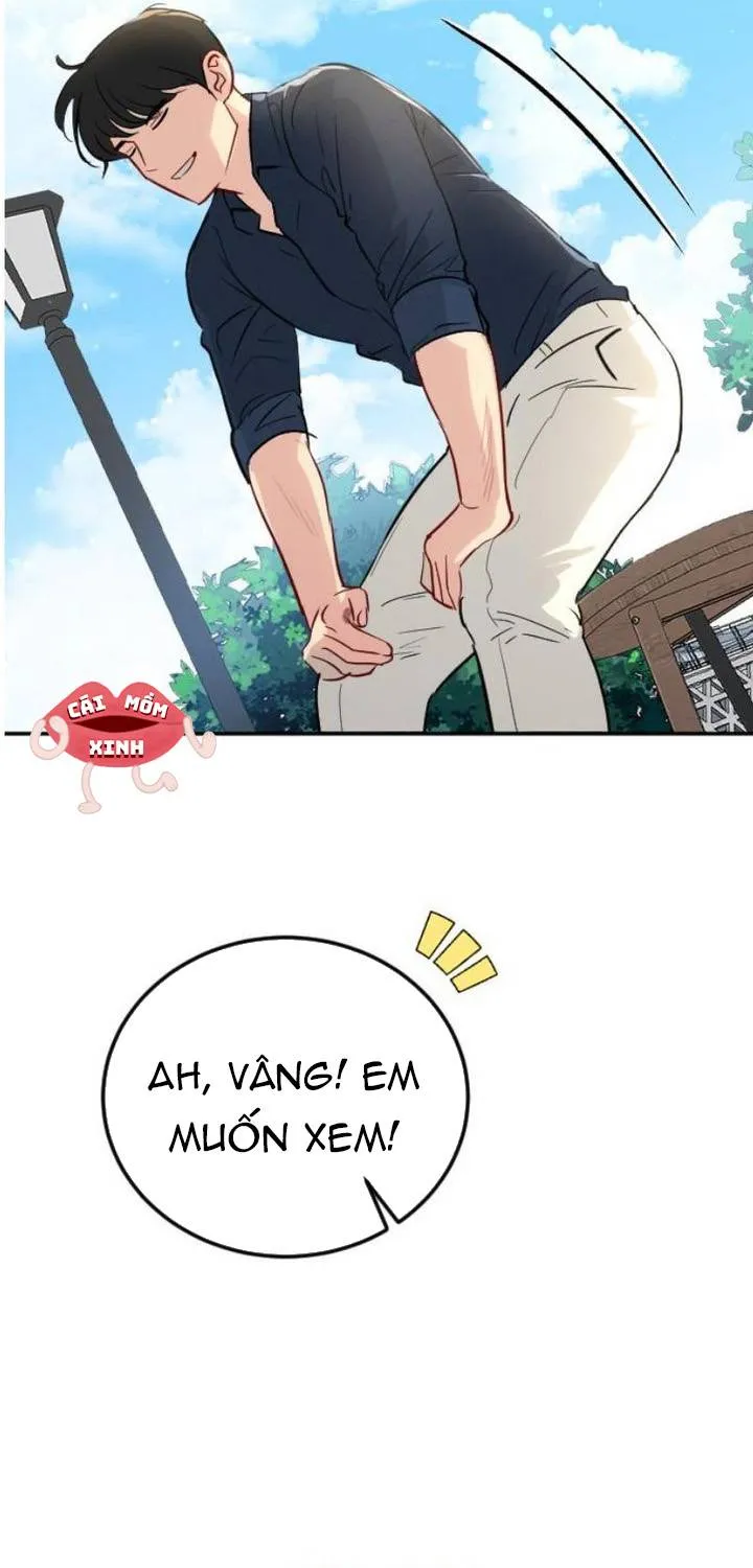 Chương 43 - Trang 15