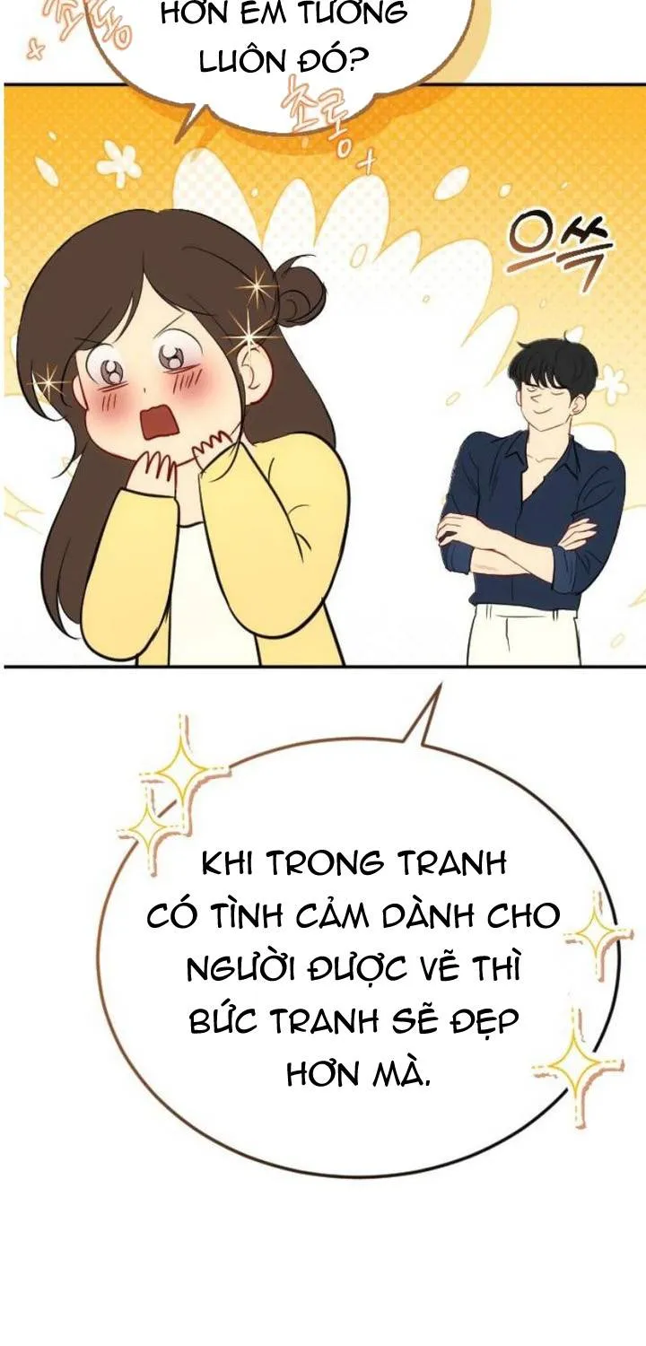 Chương 43 - Trang 17