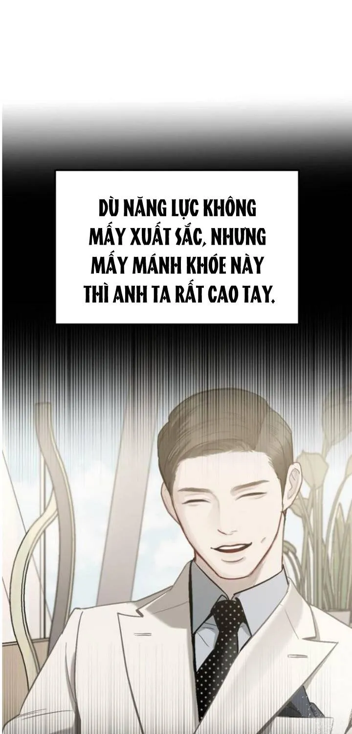 Chương 43 - Trang 19