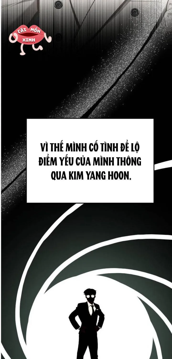 Chương 43 - Trang 20