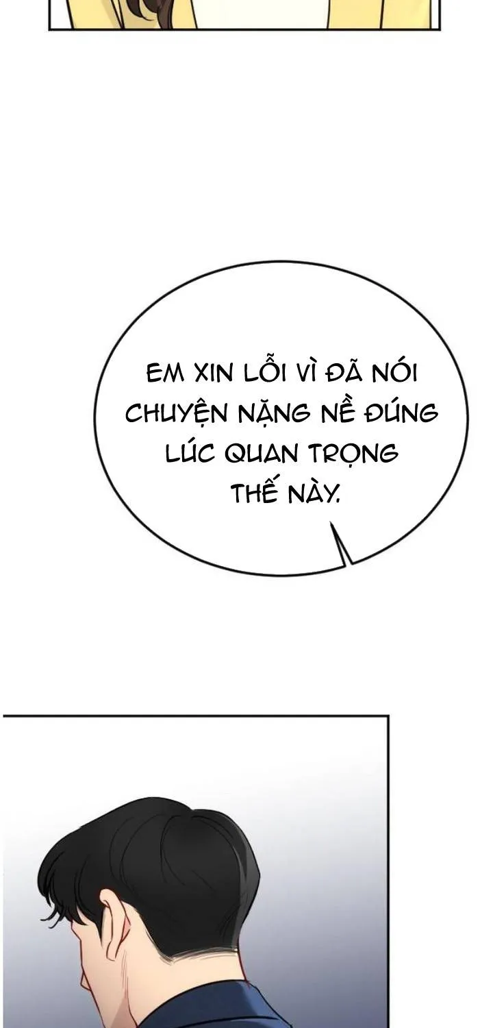 Chương 43 - Trang 3