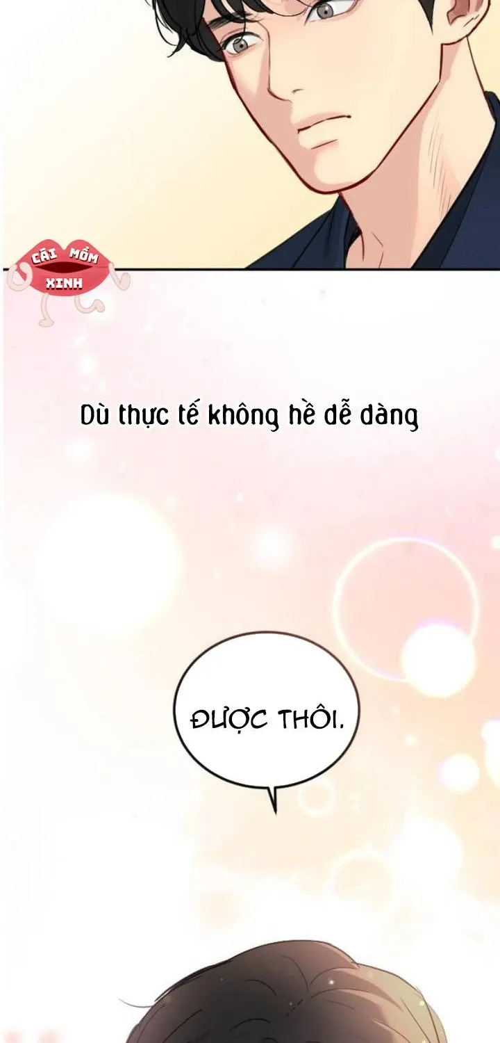 Chương 43 - Trang 27