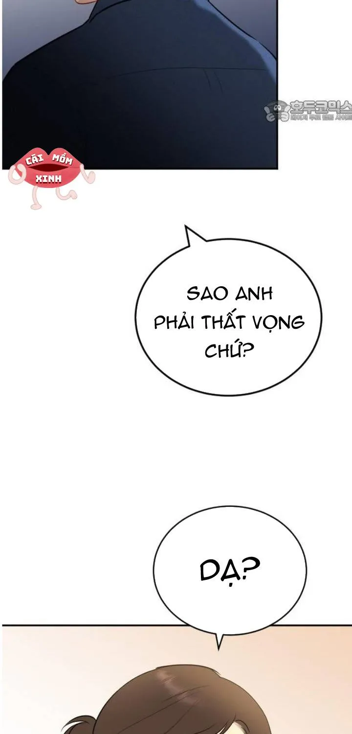 Chương 43 - Trang 4