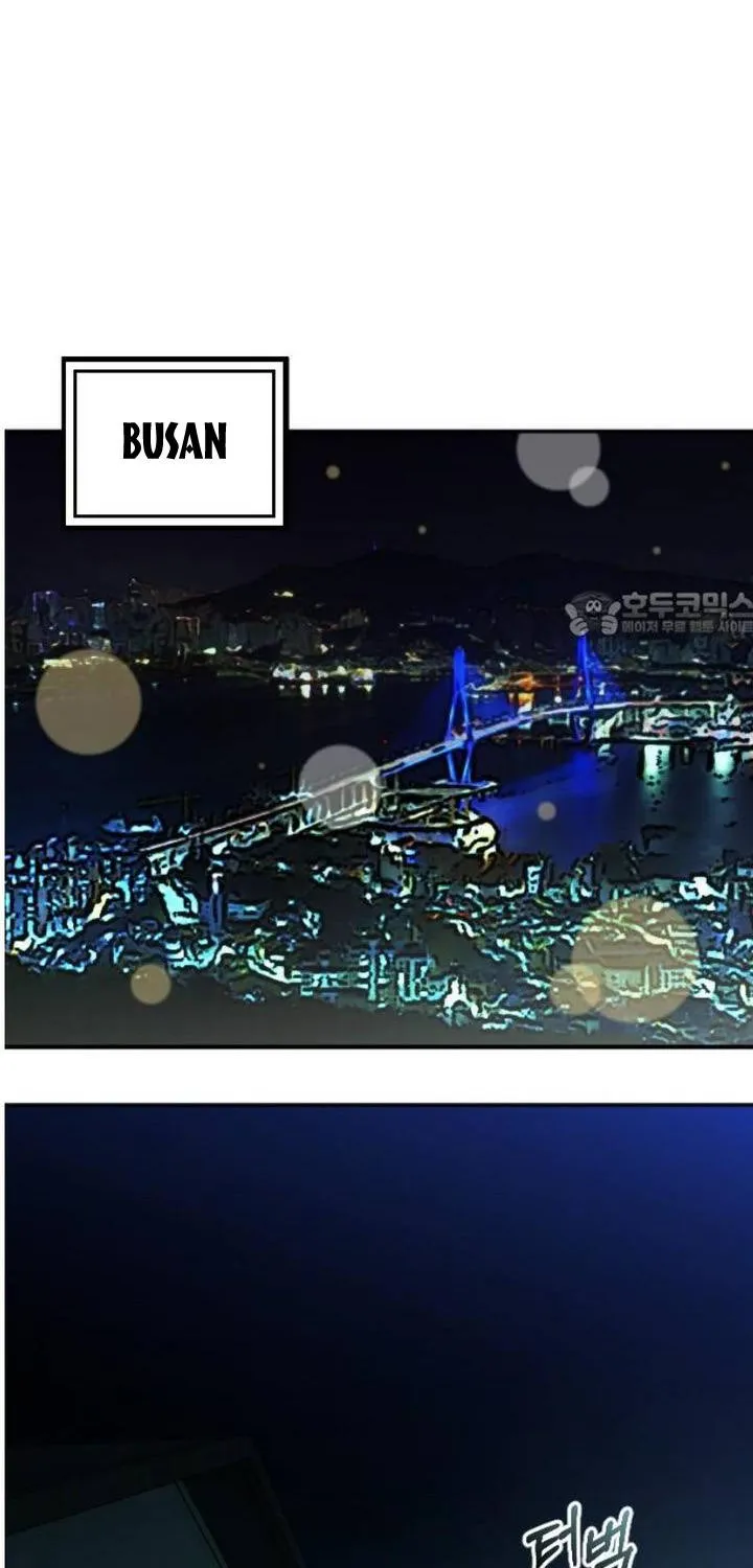 Chương 43 - Trang 32