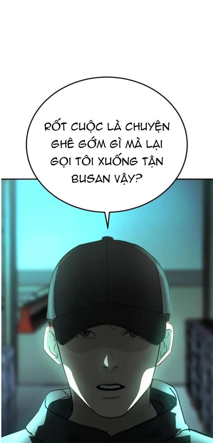 Chương 43 - Trang 37