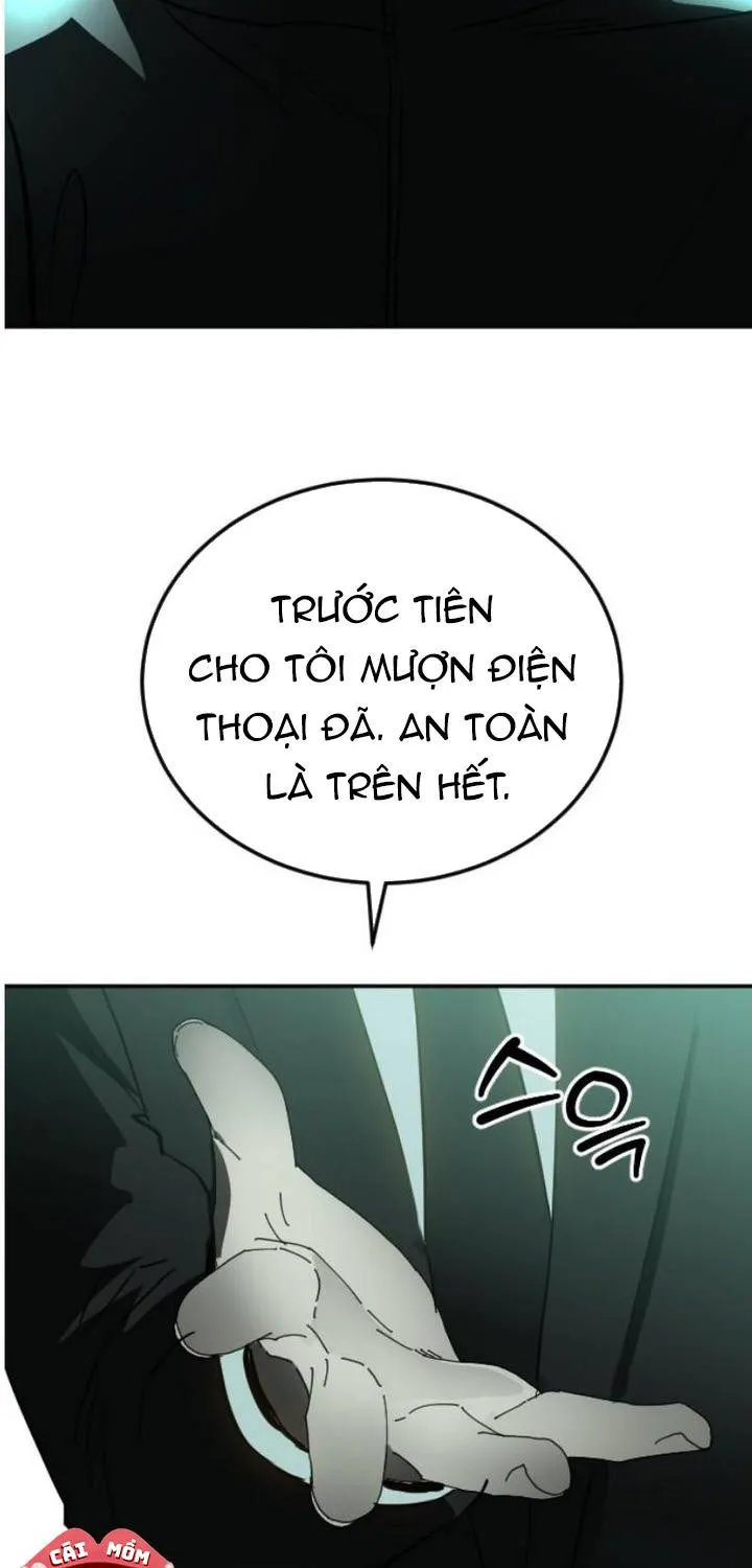 Chương 43 - Trang 38