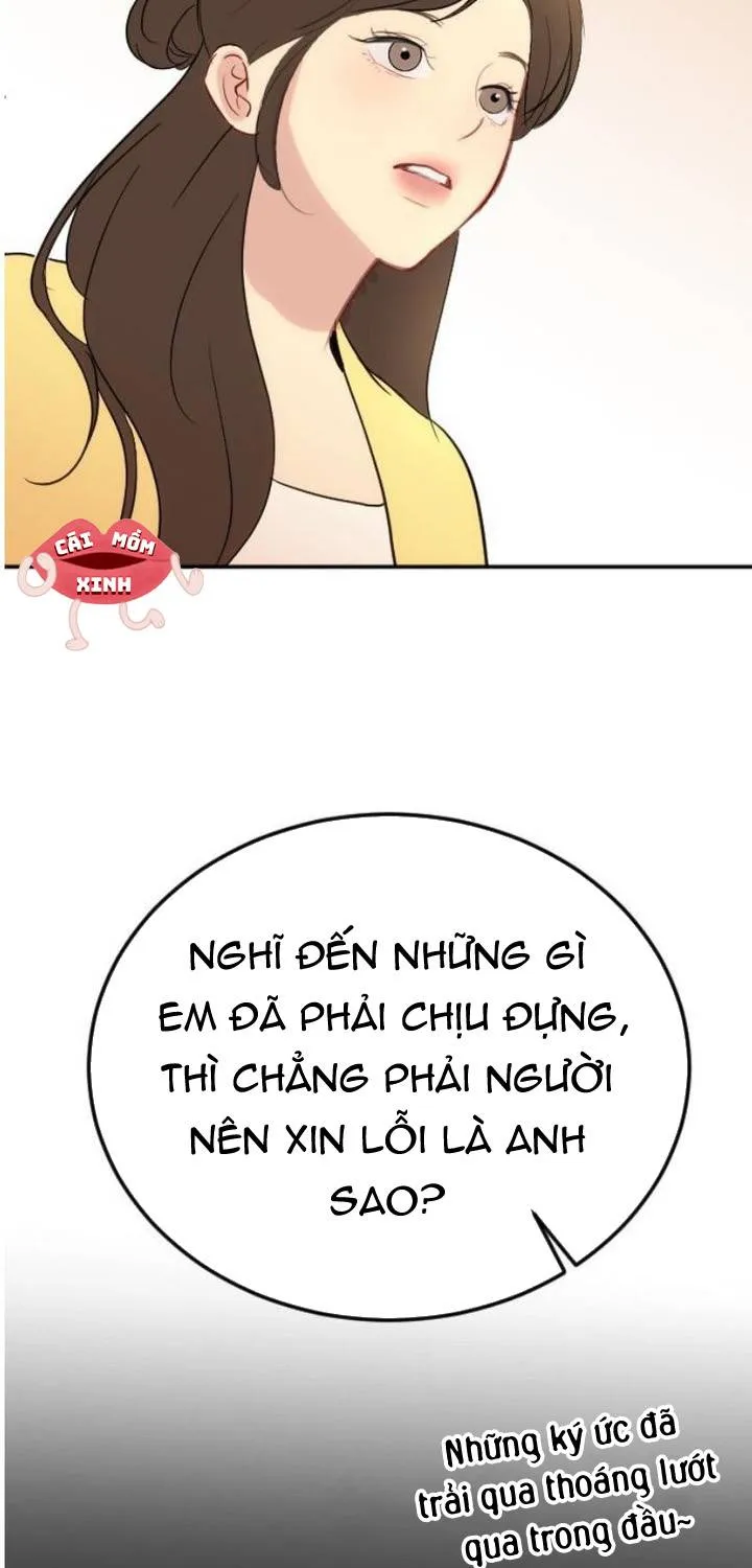 Chương 43 - Trang 5