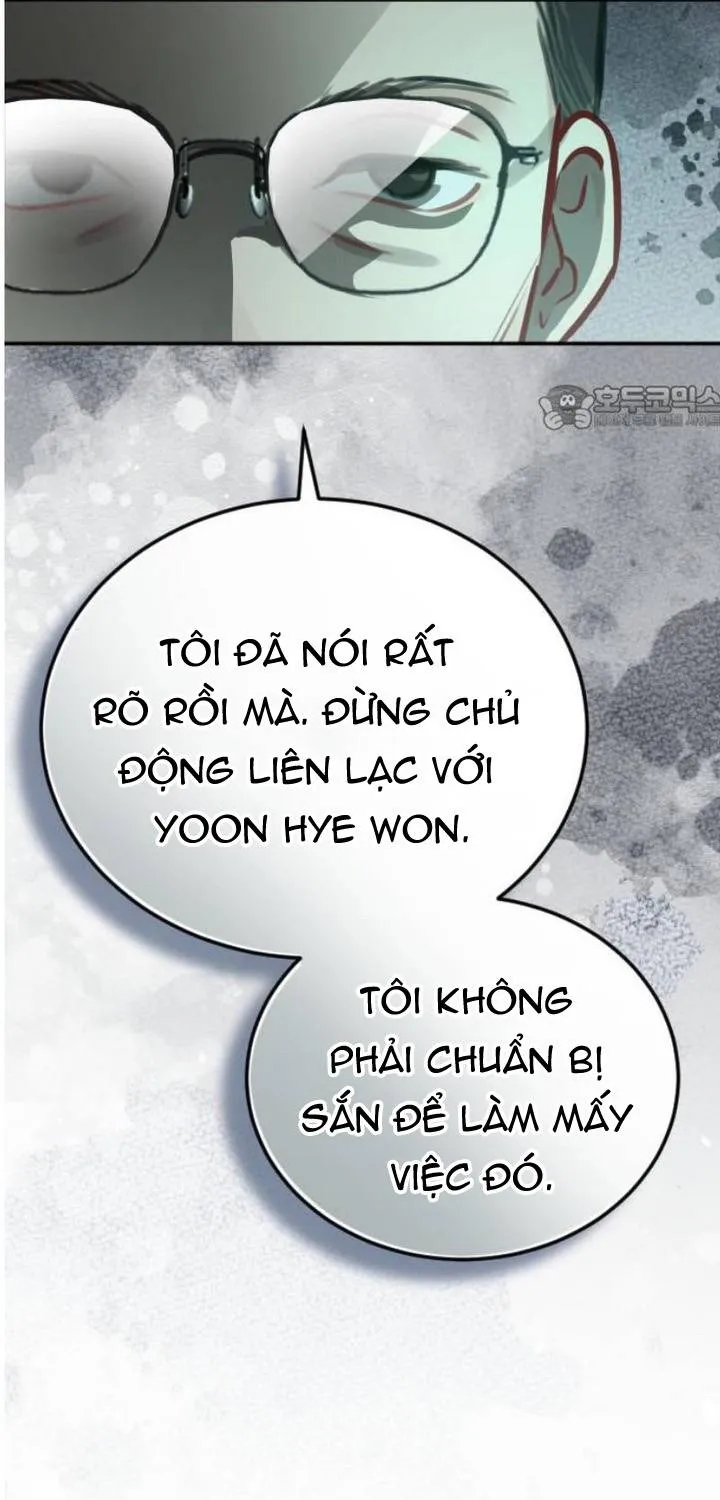 Chương 43 - Trang 43