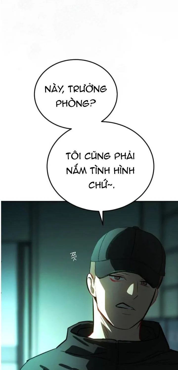Chương 43 - Trang 44