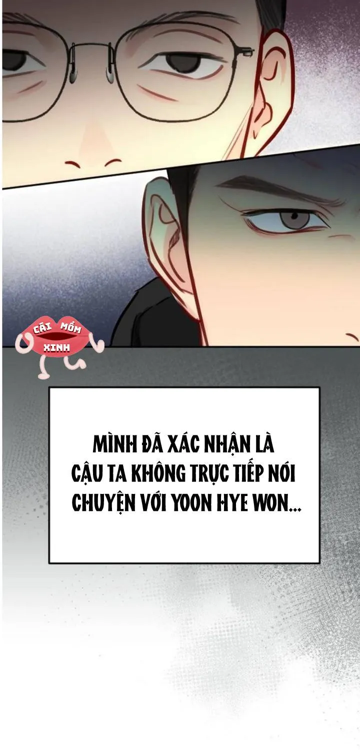 Chương 43 - Trang 48