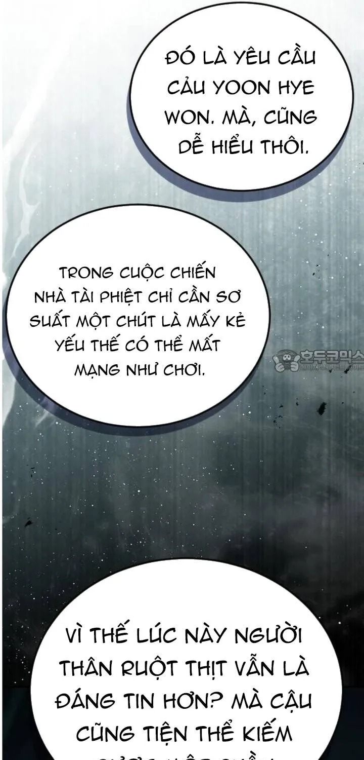 Chương 43 - Trang 57