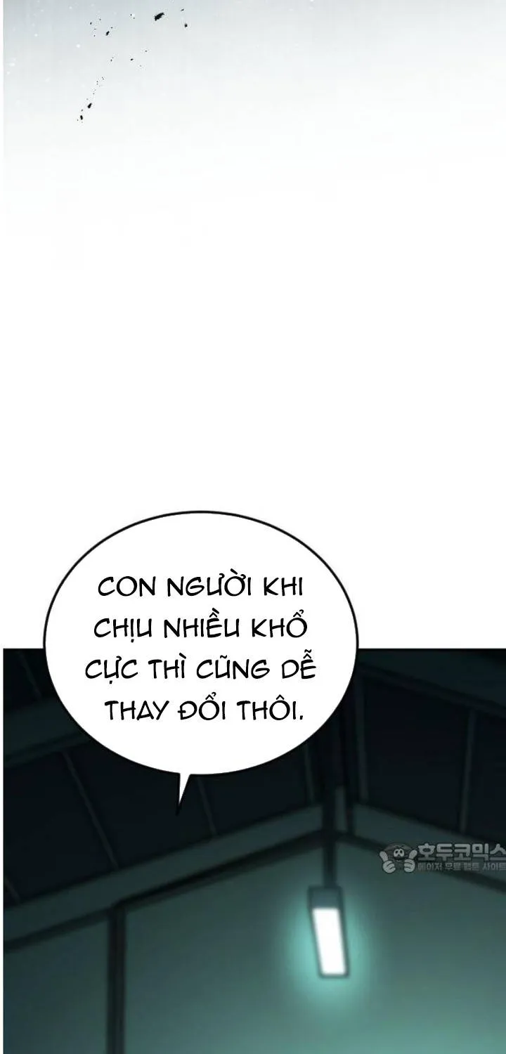Chương 43 - Trang 60