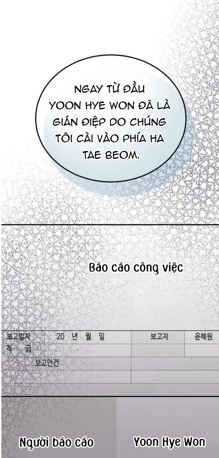 Chương 43 - Trang 65