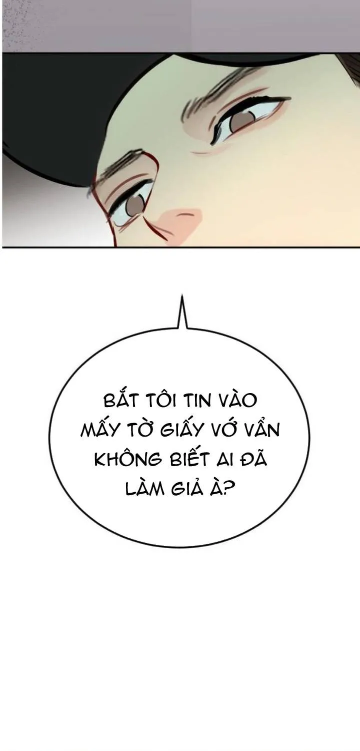 Chương 43 - Trang 66