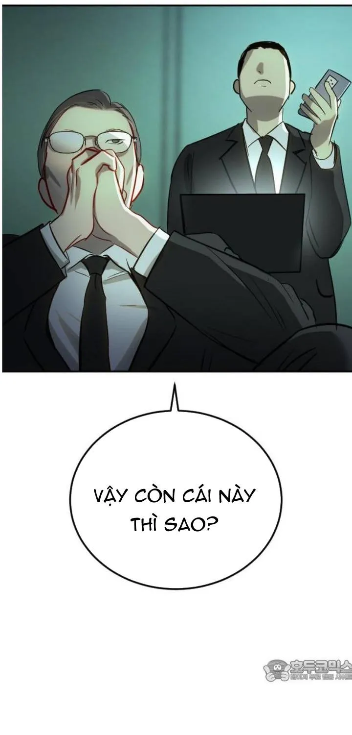 Chương 43 - Trang 67