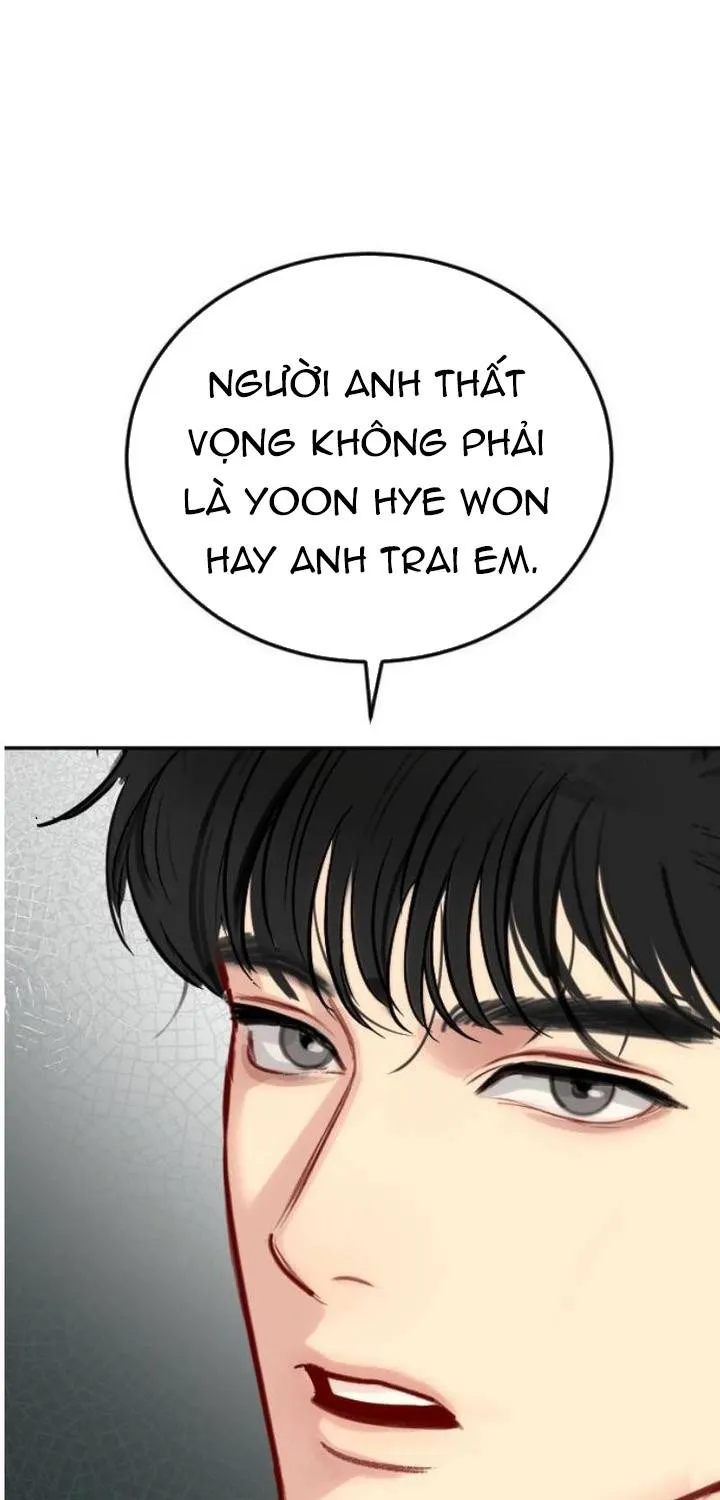 Chương 43 - Trang 8