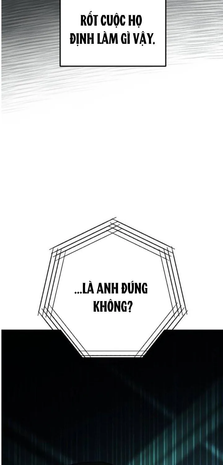 Chương 43 - Trang 72