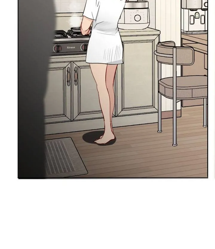 Chương 45 - Trang 14