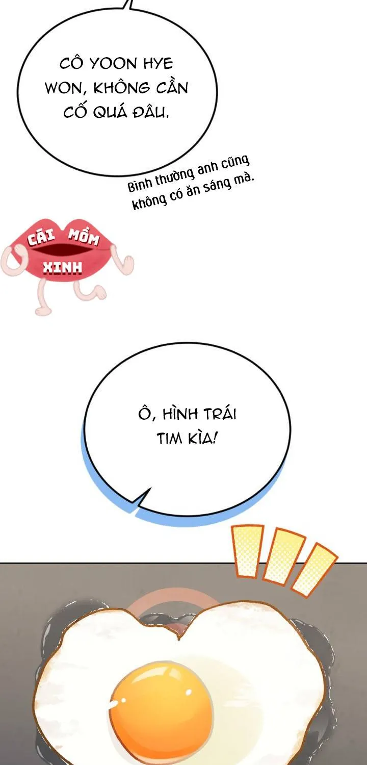 Chương 45 - Trang 17
